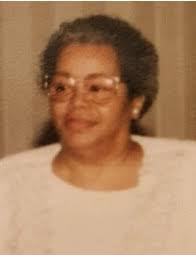 Contributions to the tribute of Eunice Salomne Davis