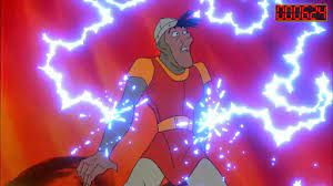 Haven't heard of dragon's lair?! Download Dragons Lair For Android Dragons Lair Apk Download Steprimo Com