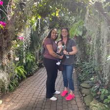 Crystal Denny (@crystal.alexander.125) • Facebook, Connect ...