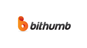 Aeron Join Arn Deposit Contest And Trade Arn Krw At Bithumbofficial Https Cafe Bithumb Com View Board Contents 1639893 Bithumb Arn Btc Eth Crypto Cryptocurrency Bitcoin Facebook