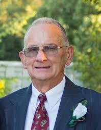 Joseph Kravatz Obituary