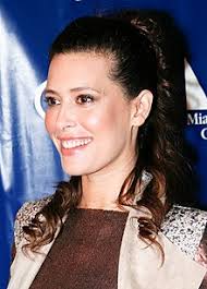 Angélica maría cepeda jiménez was born in cartagena de indias, colombia on her parents are josé cepeda and yadhira jiménez (both lawyers) and after their divorce angie went to live with her mother and two sisters, lorna (actress) and ivette. Angie Cepeda Simple English Wikipedia The Free Encyclopedia