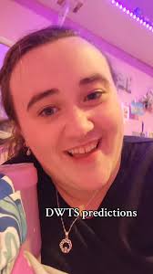 keira casey (@keiracasey2)