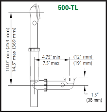 We did not find results for: Great Deals On Watco Bathtub Drains And Replacement Parts