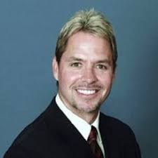 Lance Kam Email & Phone Number