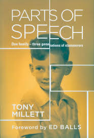 Rowing in Verse and Worse