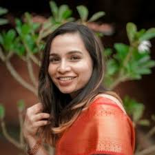 Hello Recruiters, Please share your official email address with contact  number if you are interested to work