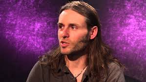 S3E12: The Minority Student Program, with Assistant Dean Clifford Dawkins