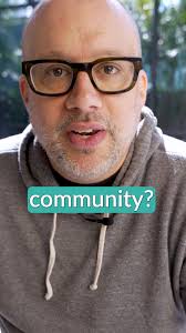 Here’s the cold truth:, Most MDs have no idea what chiropractors actually  do., Want proof?, Compare the number of MDs in your community…, …to how  many referrals you’re getting., If you’re only seeing ...