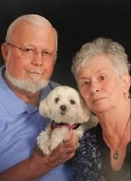 Ralph Gallagher Obituary (2021)