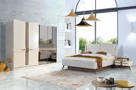 Yatak Odalari Bedroom Furniture Design Furniture Furniture Design