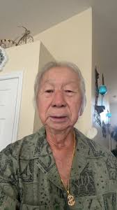 davee🤟🏻 (@_grandpadavee)'s videos with original sound