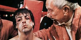 Best Rocky Movies Ranked from Rocky V to Creed