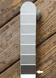 And if you want a long lasting color then you have to choose sherwin williams deck paint colors that provides a durable, mildew resistant coating to protect most. 7 Best Black Paint Colors By Sherwin Williams Tag Tibby Design