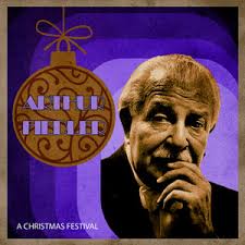 Cantata BWV 208 (Arr. William Walton): Sheep May Safely Graze