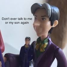 Pin de Ebony Galloway em Realll