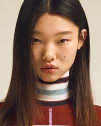 lady おしゃれまとめの人気アイデア pinterest 大和 横原 女性のポートレート ポートレート写真 顔