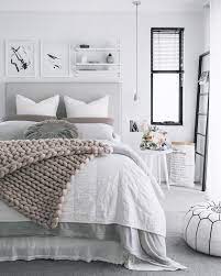 Pin On Bedrooms