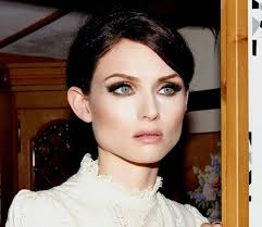Sophie Ellis Bextor Poland Home Facebook