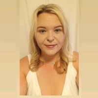 100+ "Ó Beirne" profiles