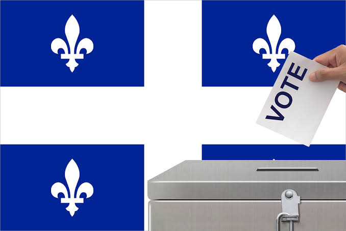 Quebec Election October 5 2026: What a Parti Québécois Victory Means for the Canadian Dollar and Investors