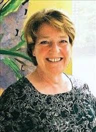 Search Penny Williams Obituaries and Funeral Services