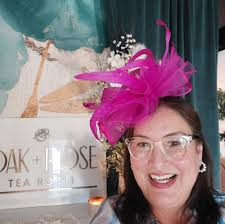 Which OBGYN doctors are recommended in Elgin IL?