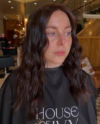 House of Ivy (@houseofivy.lv) · Instagram 照片和视频