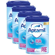 Aptamil ha pre ✓ sie suchen aptamil ha pre? Aptamil Ha Syneo Pre Bei Bringmeister Online Bestellen