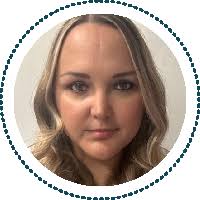 IfM Engage Staff Archives