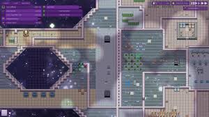 Hockey has been a favorite game of sports fans since the late 1800s. Spaceship Base Building Colony Simulator Stardeus Announced With Linux Support Gamingonlinux