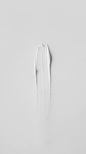 Download hd minimal wallpapers best collection. Iphone Wallpaper Emotion High Definition Simple Image Collection 02 Simple Iphone Wallpaper Minimalist Wallpaper Phone Minimalist Wallpaper