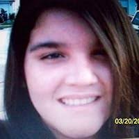 Disney Fairies Collection #1: The Trouble with Tink; Beck and the Great  Berry Battle: Books 1 & 2 by Kiki Thorpe