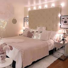 Maybe you would like to learn more about one of these? Download Pink Room Ideas Gif Acorncase