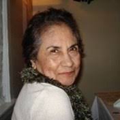 Buenrostro Family Obituaries