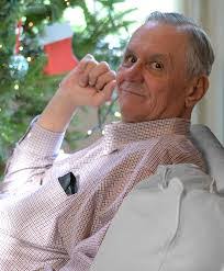 James Otten's Instagram, Twitter & Facebook