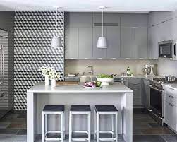 Check spelling or type a new query. 99 Desain Dapur Minimalis Simpel Sederhana Dan Mudah Dibuat