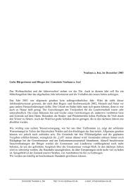 Search for hotels in neuhaus am inn. Veranstaltungen In Der Gemeinde Neuhaus A Inn Landkreis Passau