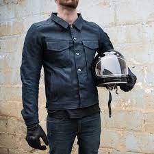 Pin On Moto