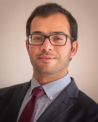 Electrochemical carbon capture processes for mitigation of CO2 emissions