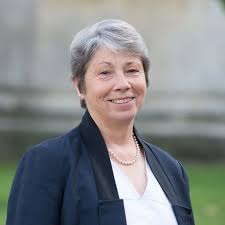 Harris & Harris Solicitors