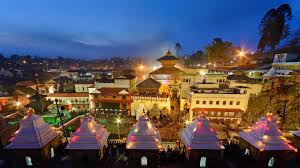 Pashupatinath Temple In 2020 Tourism Kathmandu The Incredibles
