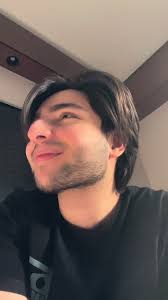 Discover the Beautiful Nasheed: Al Huda by Muhammad Issa