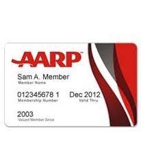 8 Ways To Save Money At Theme Parks Aarp Birthday Cake 40th Birthday Quotes 50th Birthday Gag Gifts