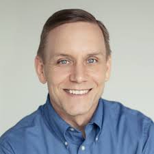 Obada Yousif Email & Phone Number