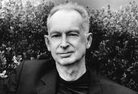 New Mexico State University Faculty of Music Music Study Abroad Information 