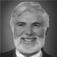 CHARLES DORIAN Obituary