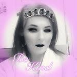 Sheena Burnside's Instagram, Twitter & Facebook