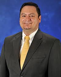 Cultural District Steering Committee :: San Angelo Cultural District