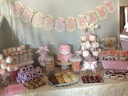 Pin By Anamaria Murillo On Kitty Creations Candy Buffet Baby Shower Baby Shower Candy Bar Baby Shower Candy